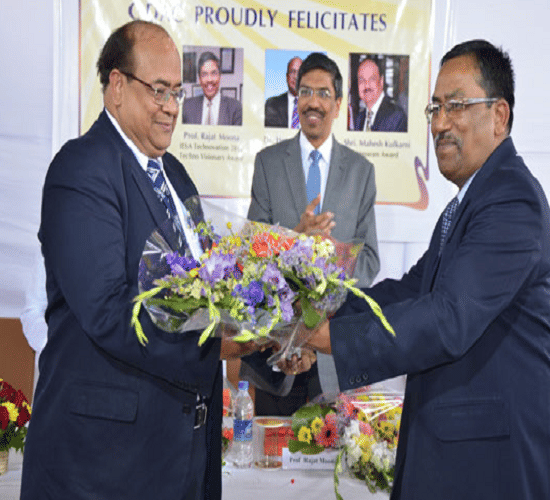 CDAC Noida Events photo 9